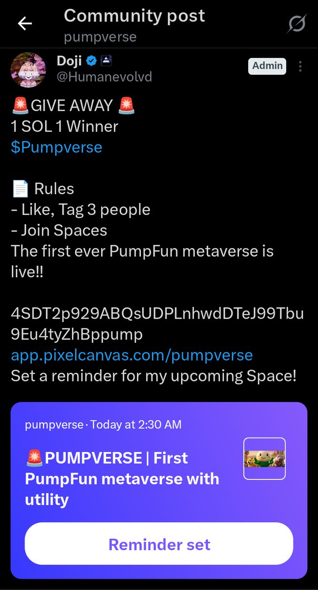 Danny_Egg tweet media