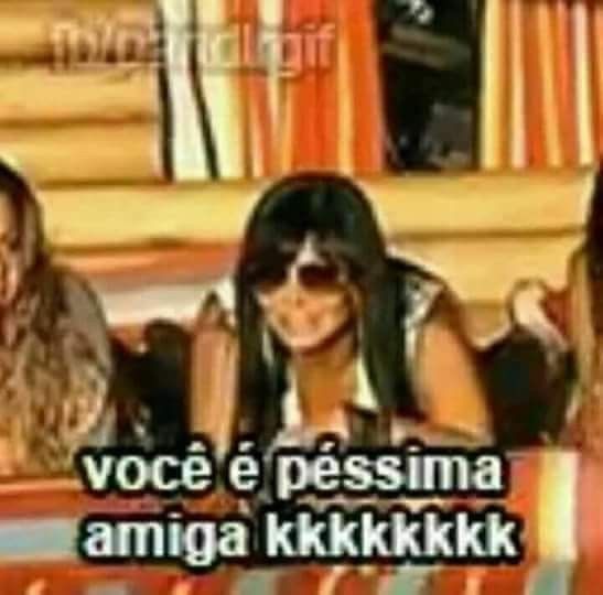 AnyGstrela's tweet photo. @joshsocafofo @anybrazuca Tu não presta kkkkkkkkkkkkkkkk https://t.co/lvj1mSFKYH