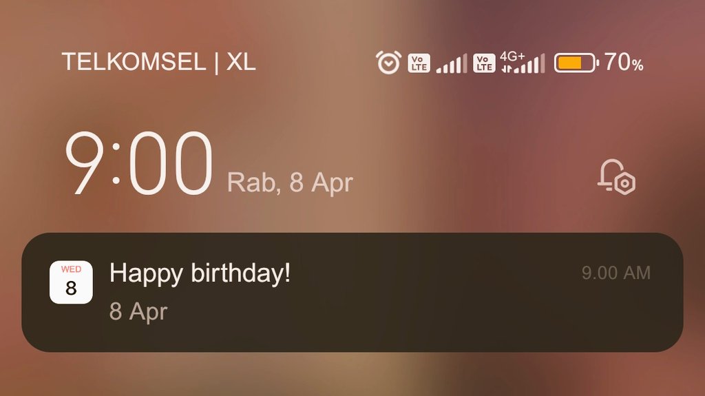 tiaaa— tweet media