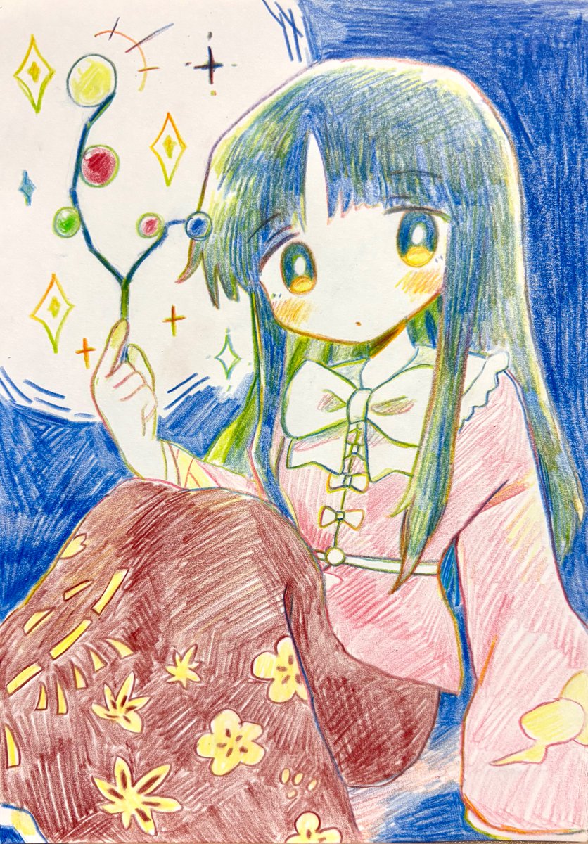 アーリー tweet media