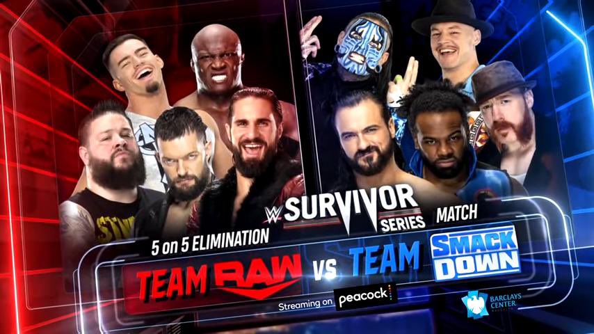 Michael🎢 | #WeWantLyra tweet media