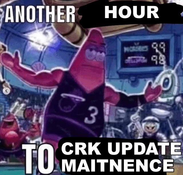 ARZ ☆ (he/it) tweet media