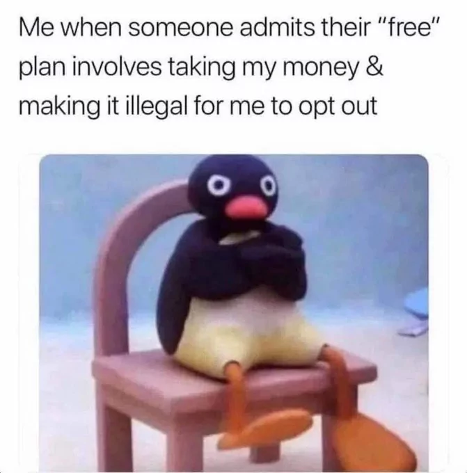 Geoff Wacker tweet media