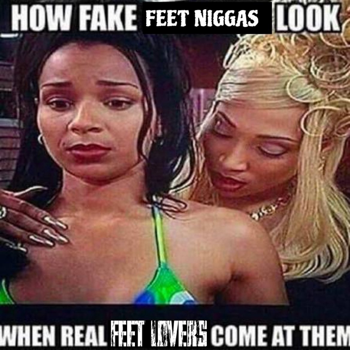 unfeetgettable tweet media