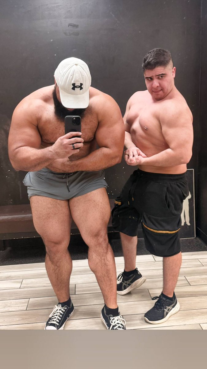 Big Cat Basco 😤🔥 tweet media