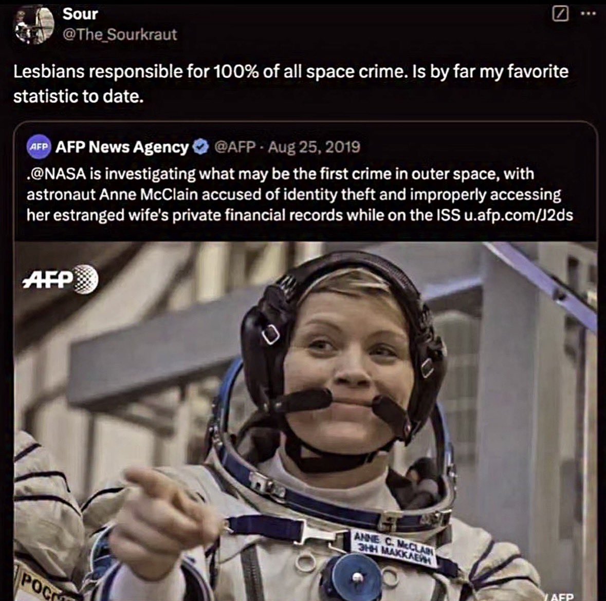 Rothmus 🏴 tweet media