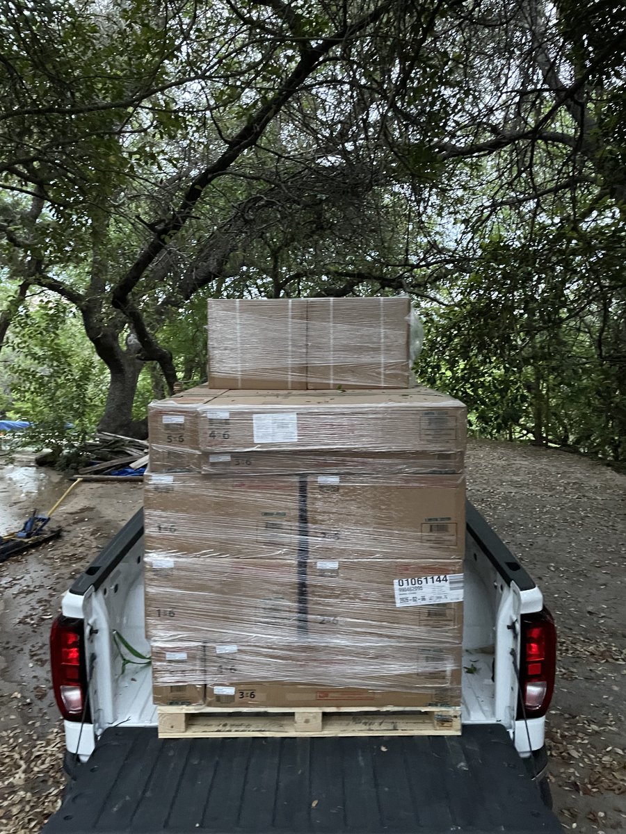 Eddie Tennison tweet media