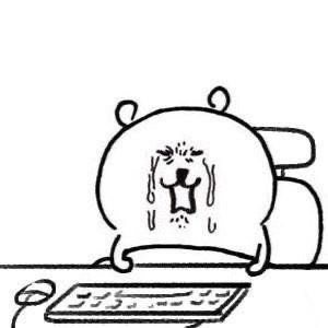 I wanna draw jetko so bad but my limbs are aching and have like fifty things that are related to college to worry about