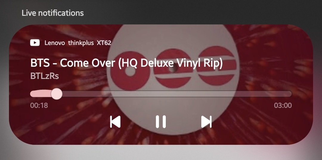 VAI VER O BTS tweet media