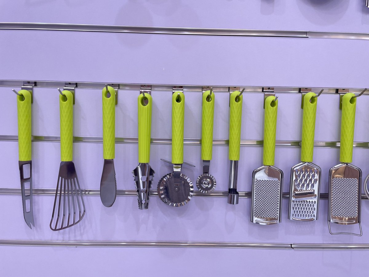 knives65498's tweet photo. Food-grade material, durable &amp; elegant design🔥 https://t.co/fVOWUu16ed
