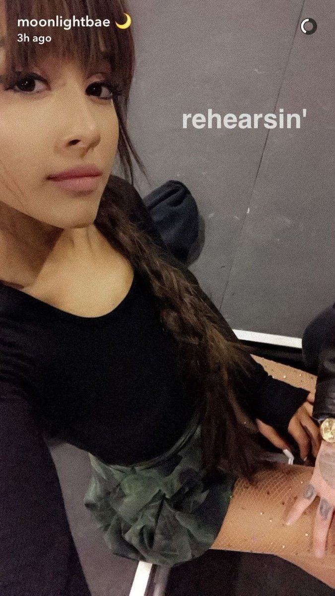 swteverytime's tweet image. 