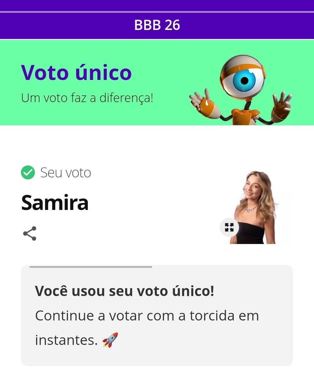 kellozinha 🤨 tweet media