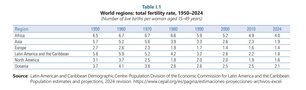 Anne Morse tweet media