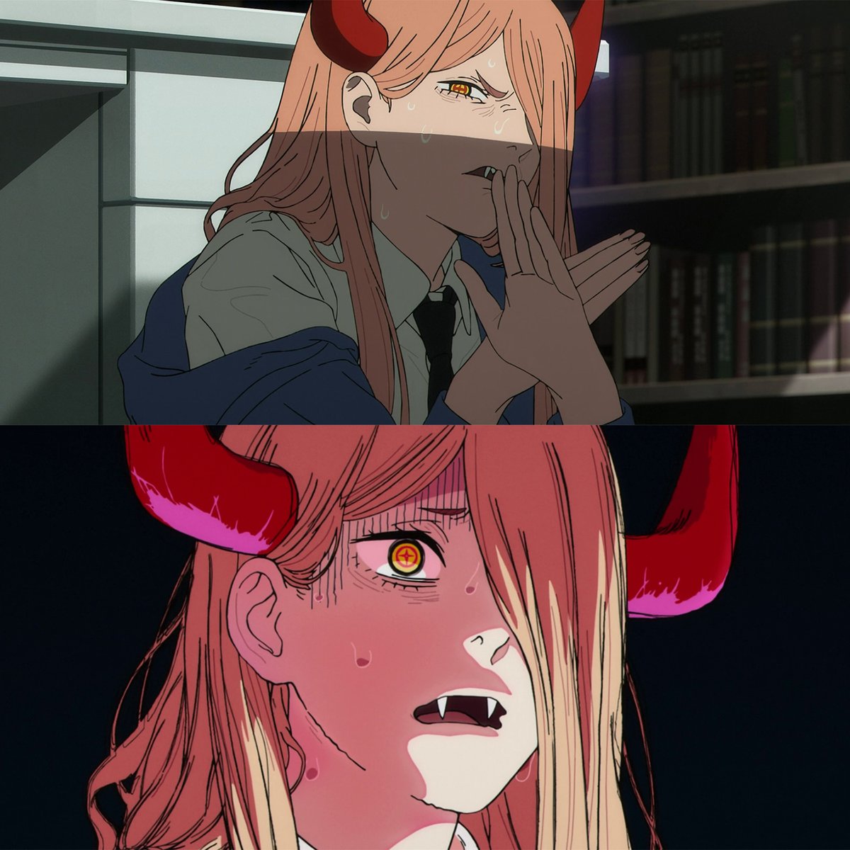 Anime Base tweet media