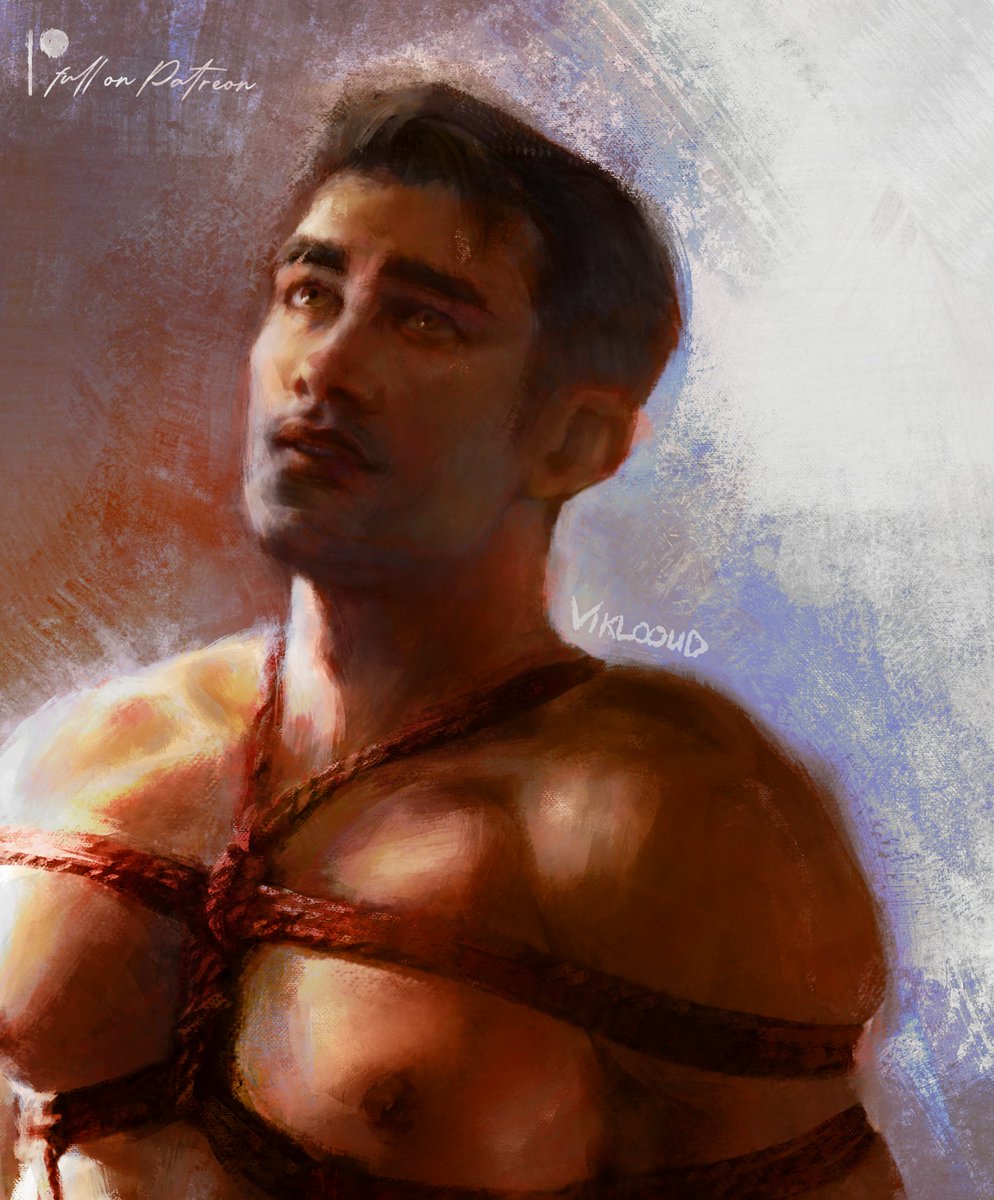 louangelo tweet media