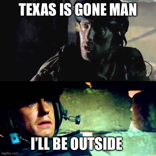 i am become tech, destroyer of cultures tweet media