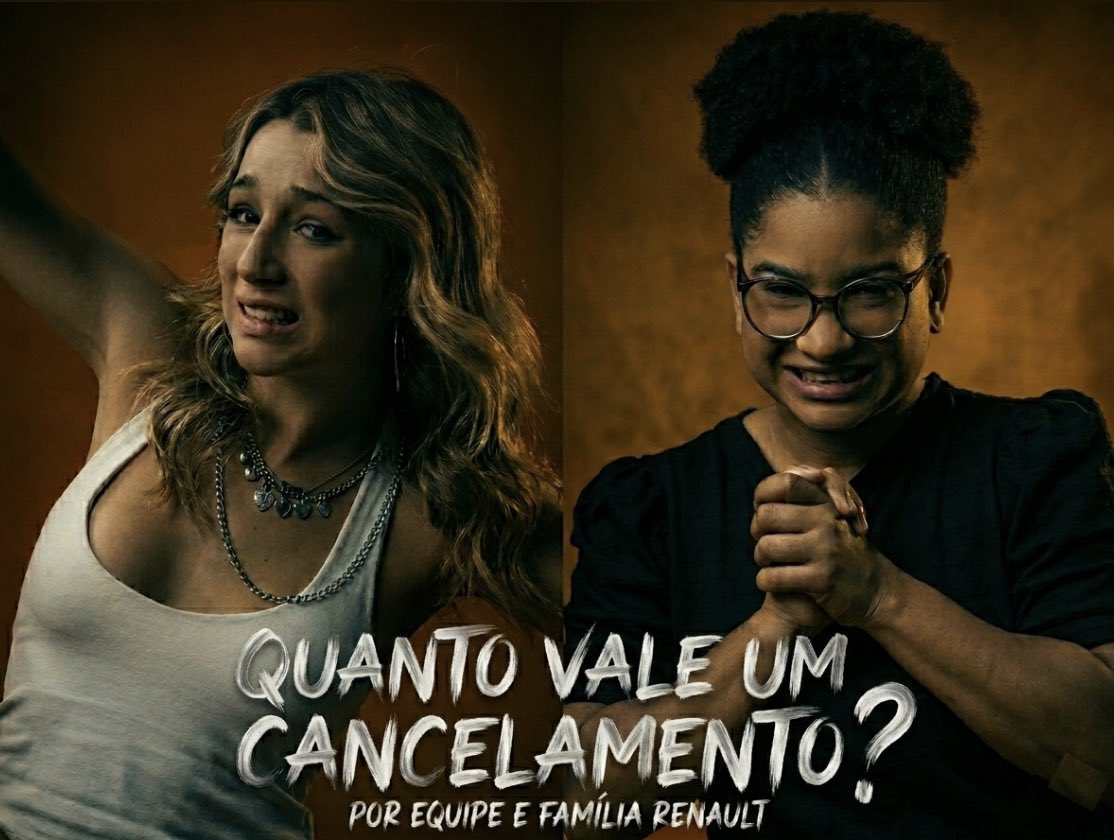 rodri do bahia city 🇱🇺 tweet media