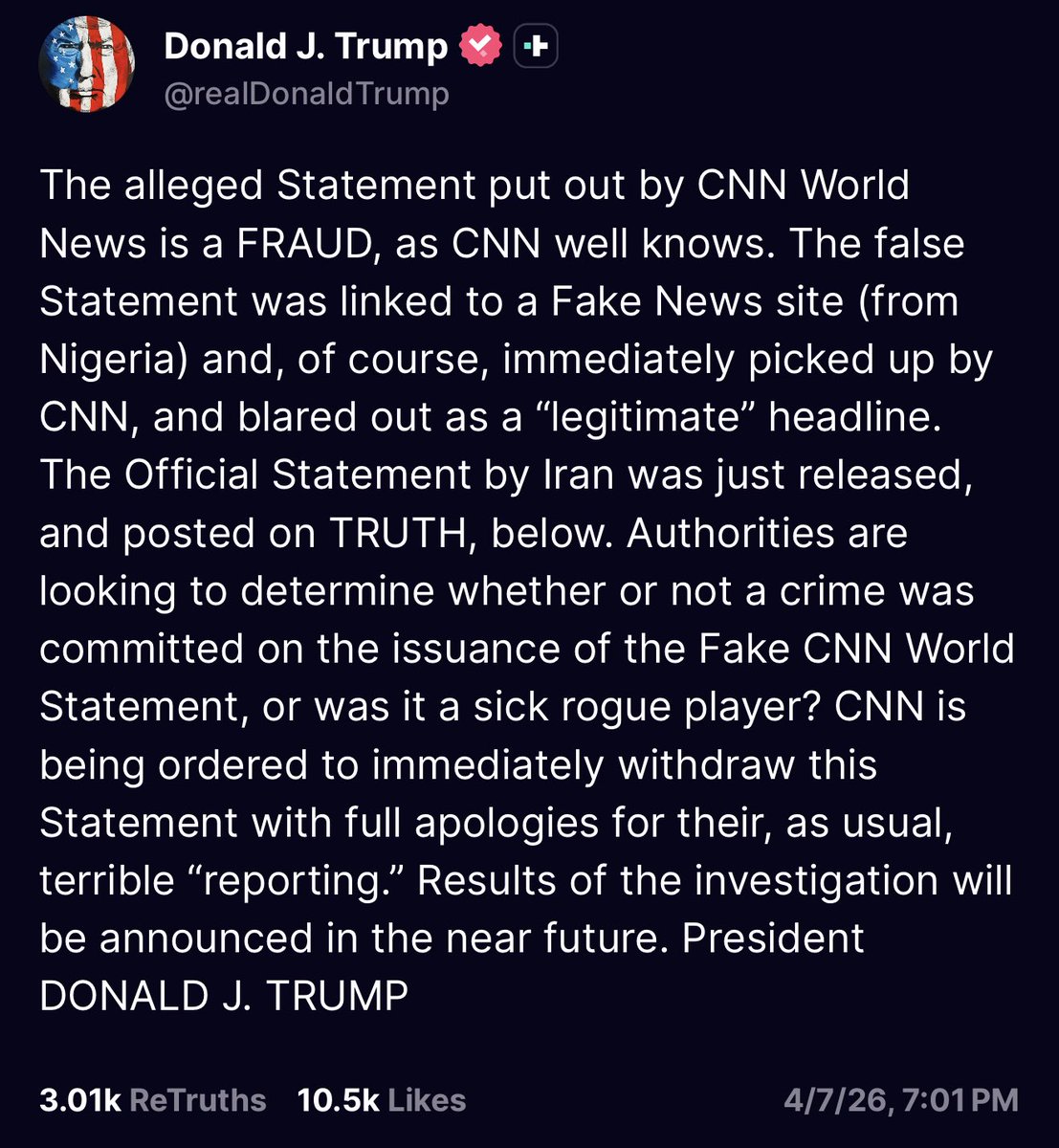 iiLLusionist tweet media