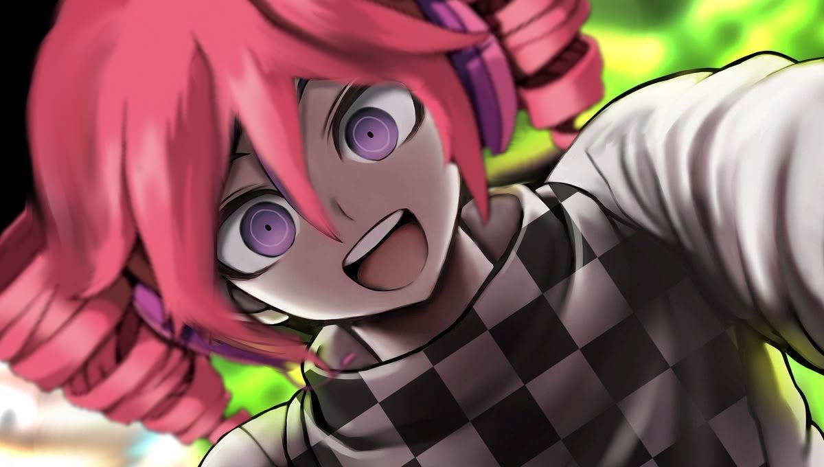 LogicallyKokichi tweet media