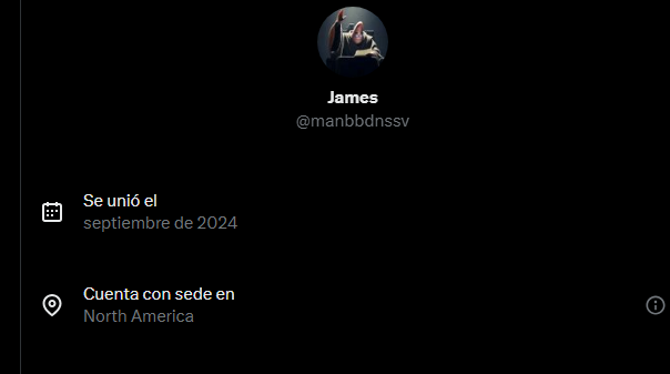 Señor de ValRaen tweet media