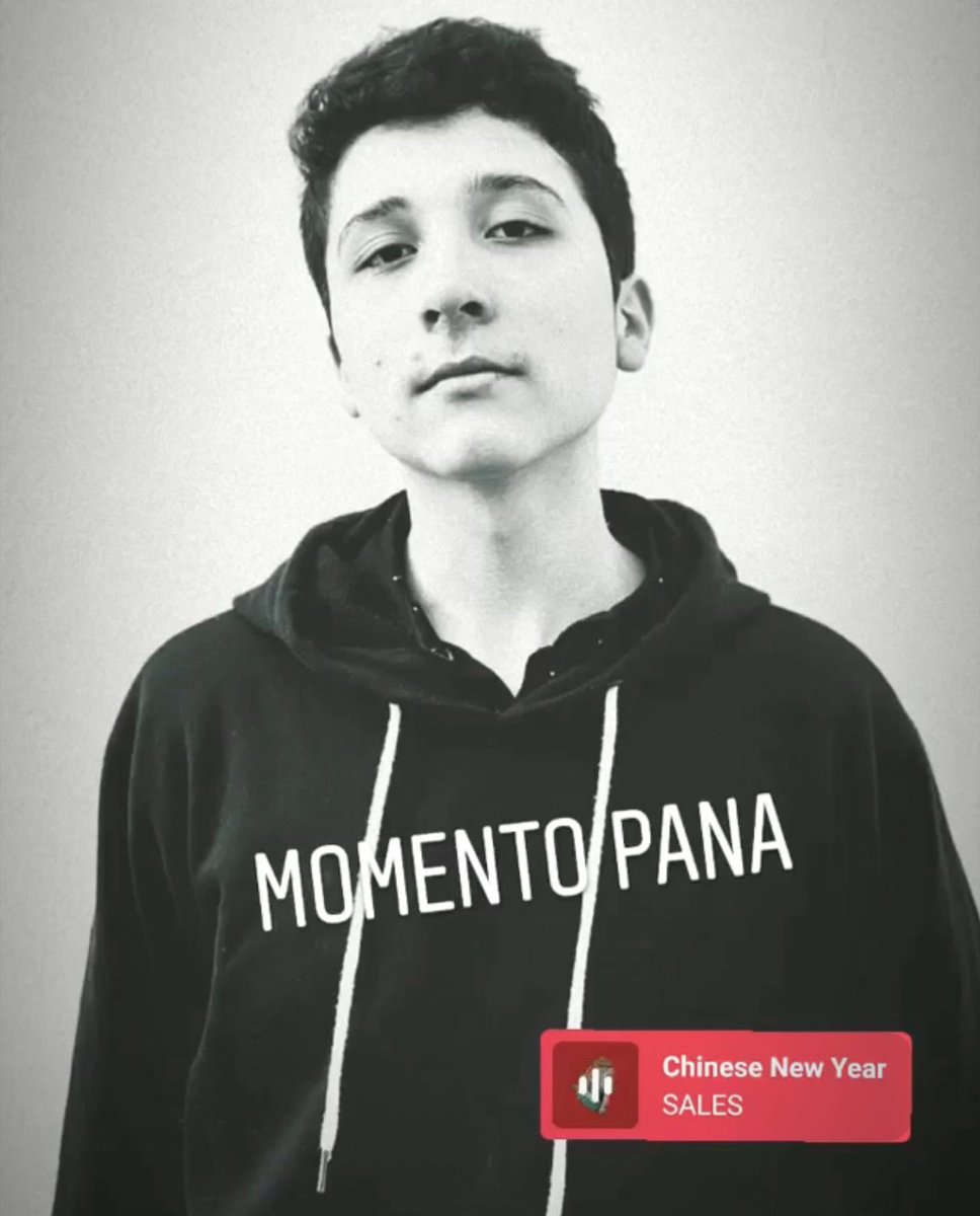 Dj carnalito tweet media