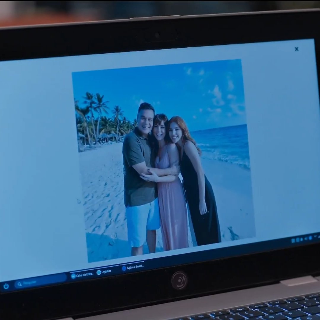 TV Globo 📺 tweet media