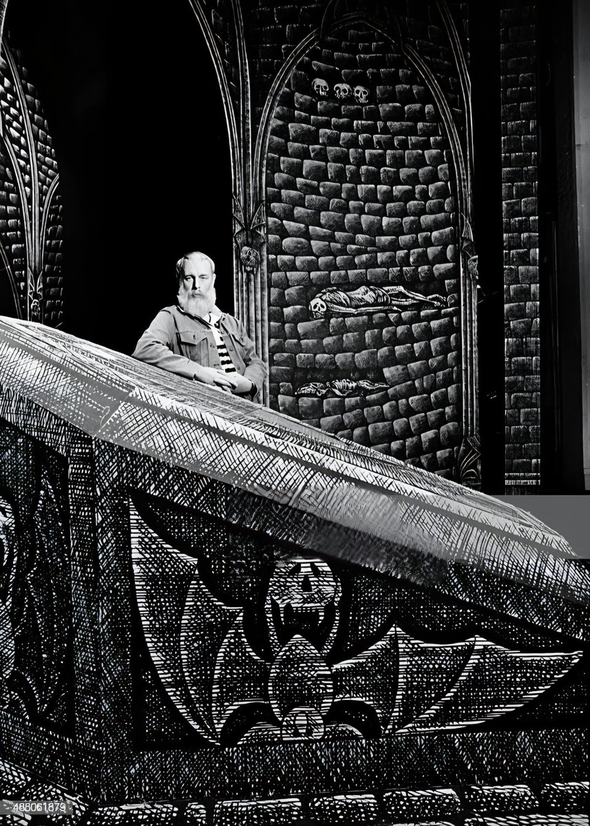 R. J. Crowther Jr. tweet media