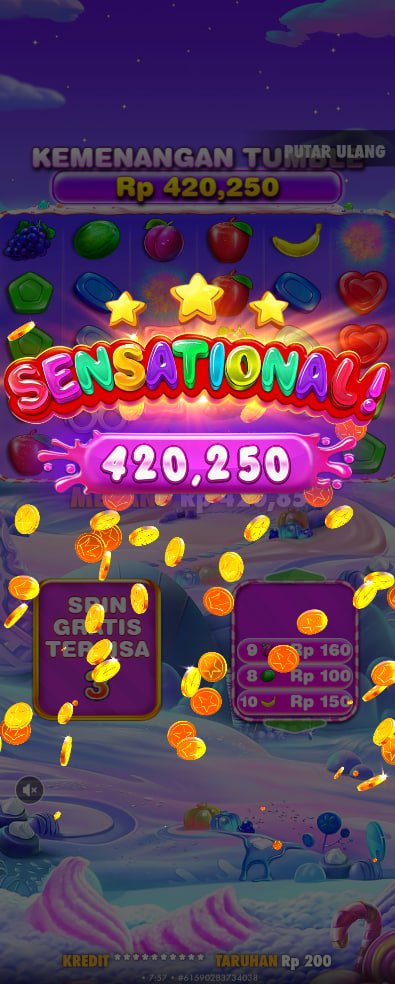 Lisa - Salam Luxury tweet media