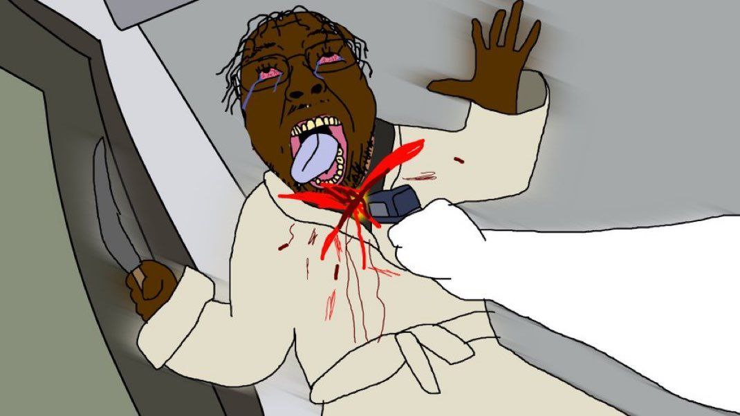 R4X4n__cl🇨🇱 tweet media