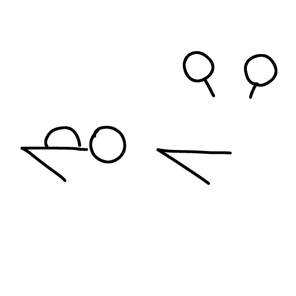 kibble/kip 🌭 tweet media