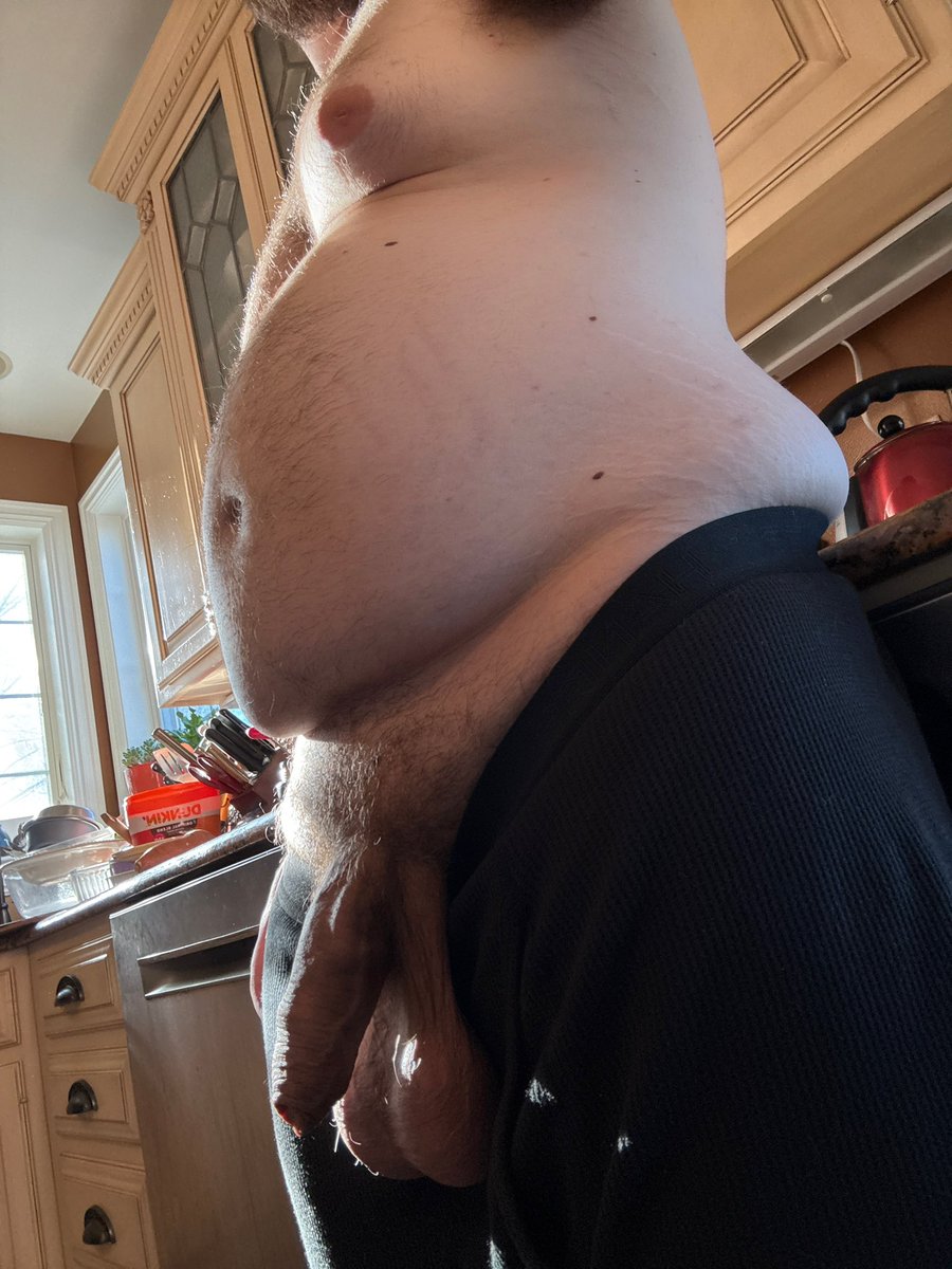 SatinTeddyBear tweet media