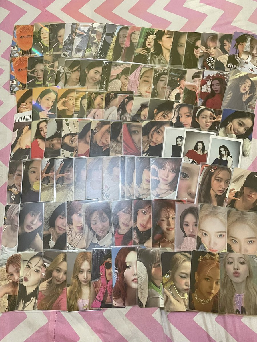 elieury 🍎 | KYR1 🔜 tweet media