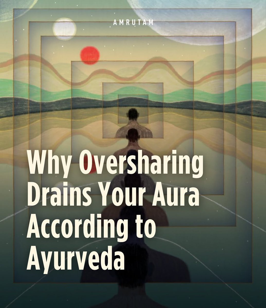 𝐊𝐫𝐢𝐬𝐡𝐧𝐚𝐩𝐫𝐞𝐞𝐭𝐢 tweet media