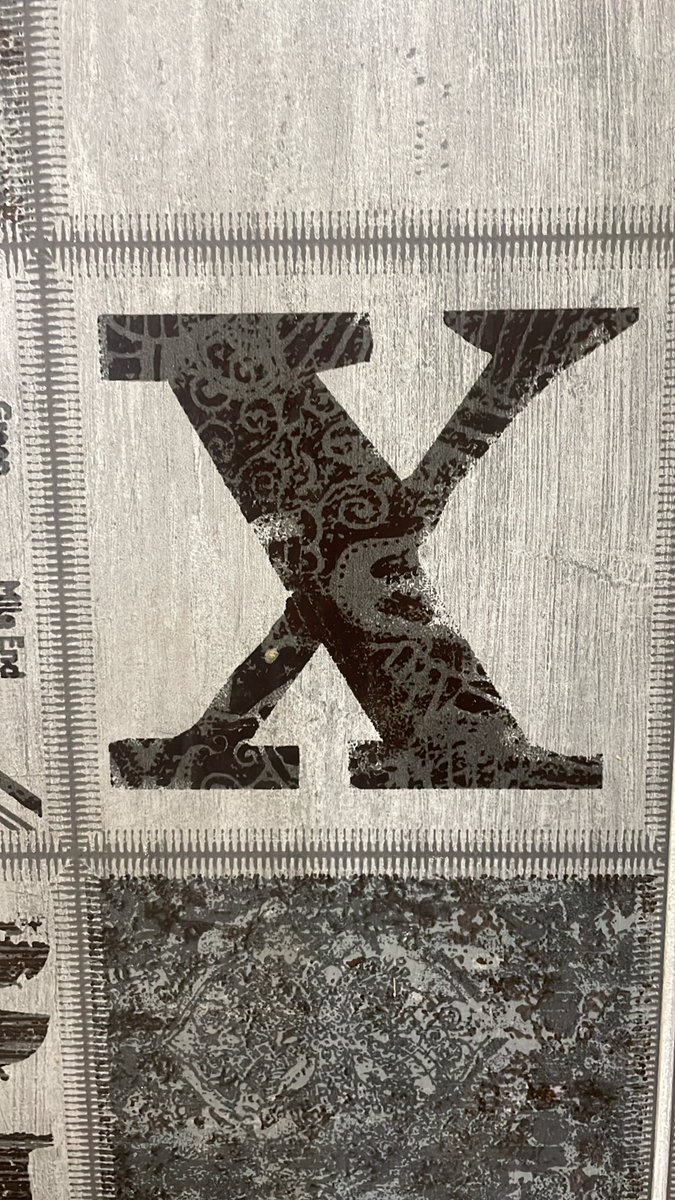 XRP 777, Mathew 6:33 tweet media