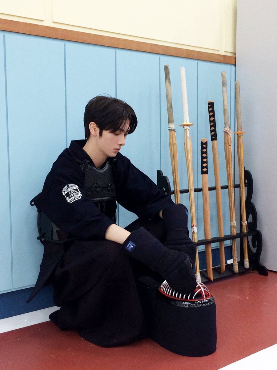 【専用】TWS「2ND FM <42:CLUB> in JP PS」3/27 ③ 2026 TWS 2ND FANMEETING <42:CLUB> IN JAPAN 特設サイト