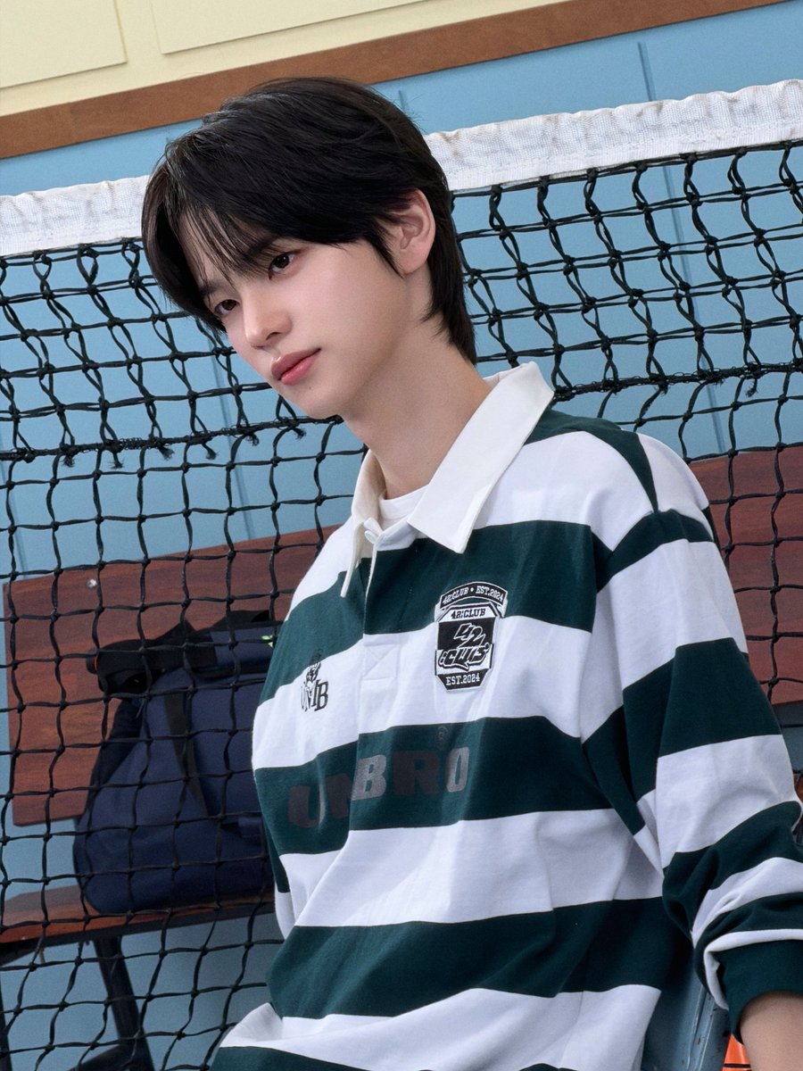 【専用】TWS「2ND FM <42:CLUB> in JP PS」3/27 ③ 2026 TWS 2ND FANMEETING <42:CLUB> IN JAPAN 特設サイト