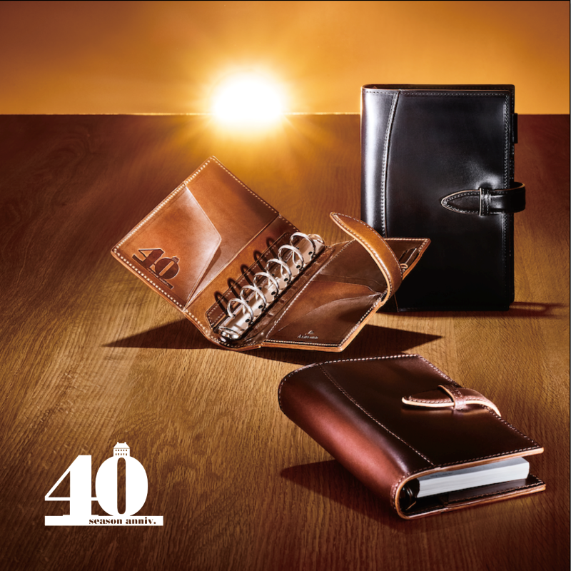 大丸藤井セントラル【公式】 tweet media