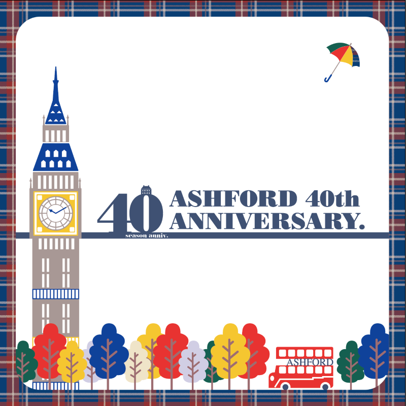 大丸藤井セントラル【公式】 tweet media