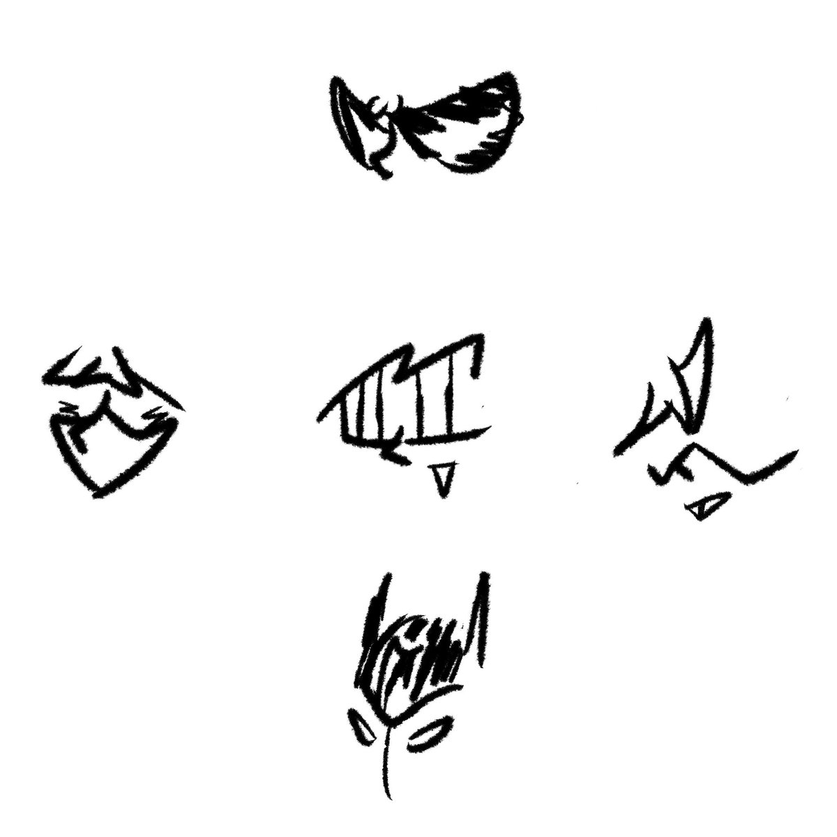 Megamatt tweet media