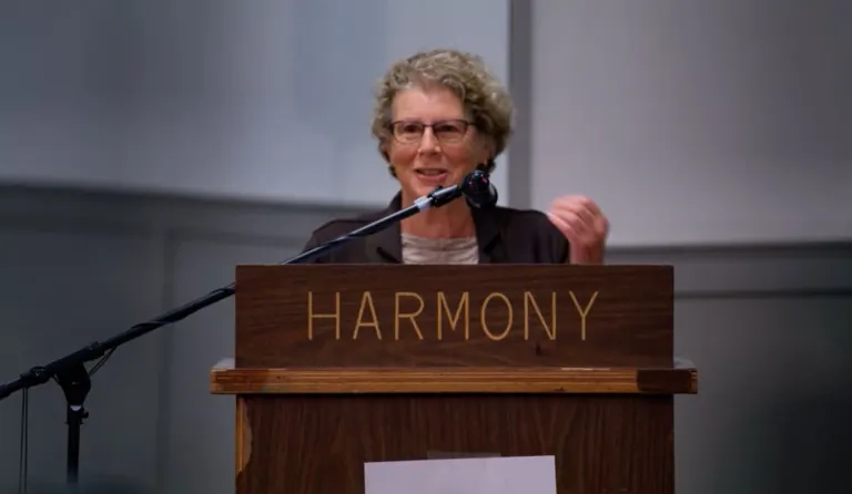 Local Focus Civic Network tweet media