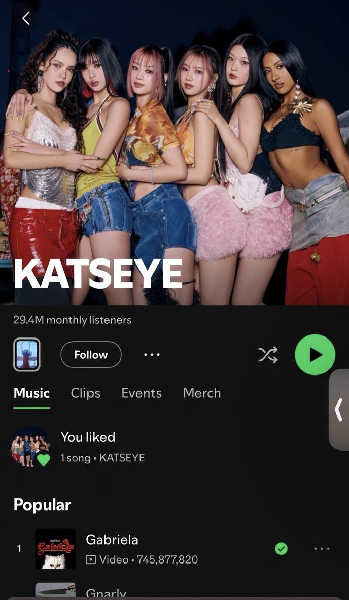 bobsky❤️🔥| Who is she❤️🔥 tweet media