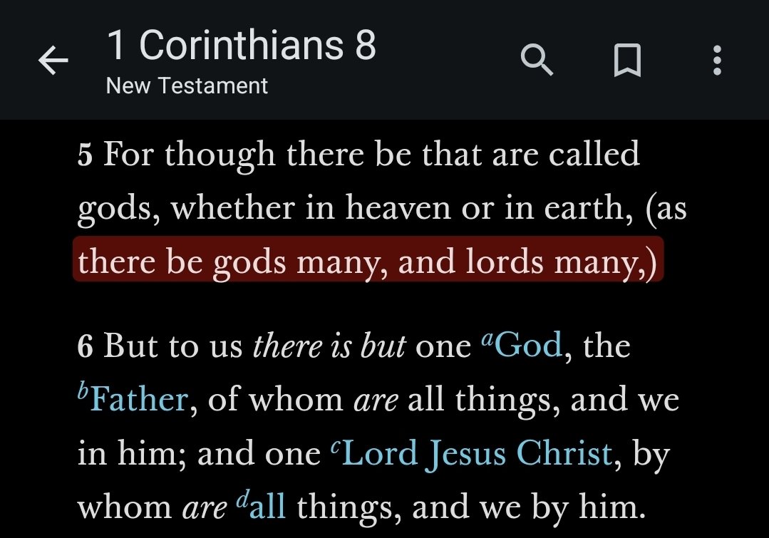 Andy Stone (Bean) tweet media