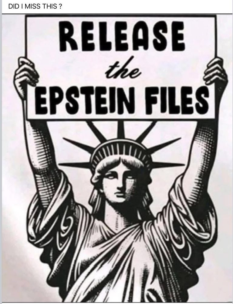 AverageCitizen tweet media