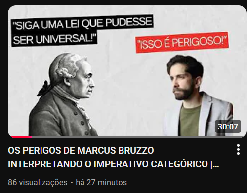 【Lucas Crespi】 tweet media