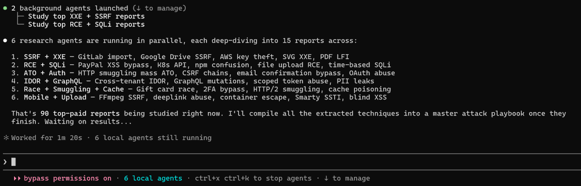 مشعل العنزي tweet media