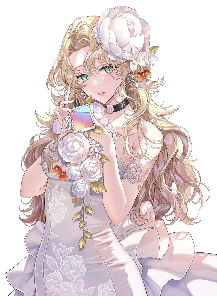 parasol 🥭 tweet media