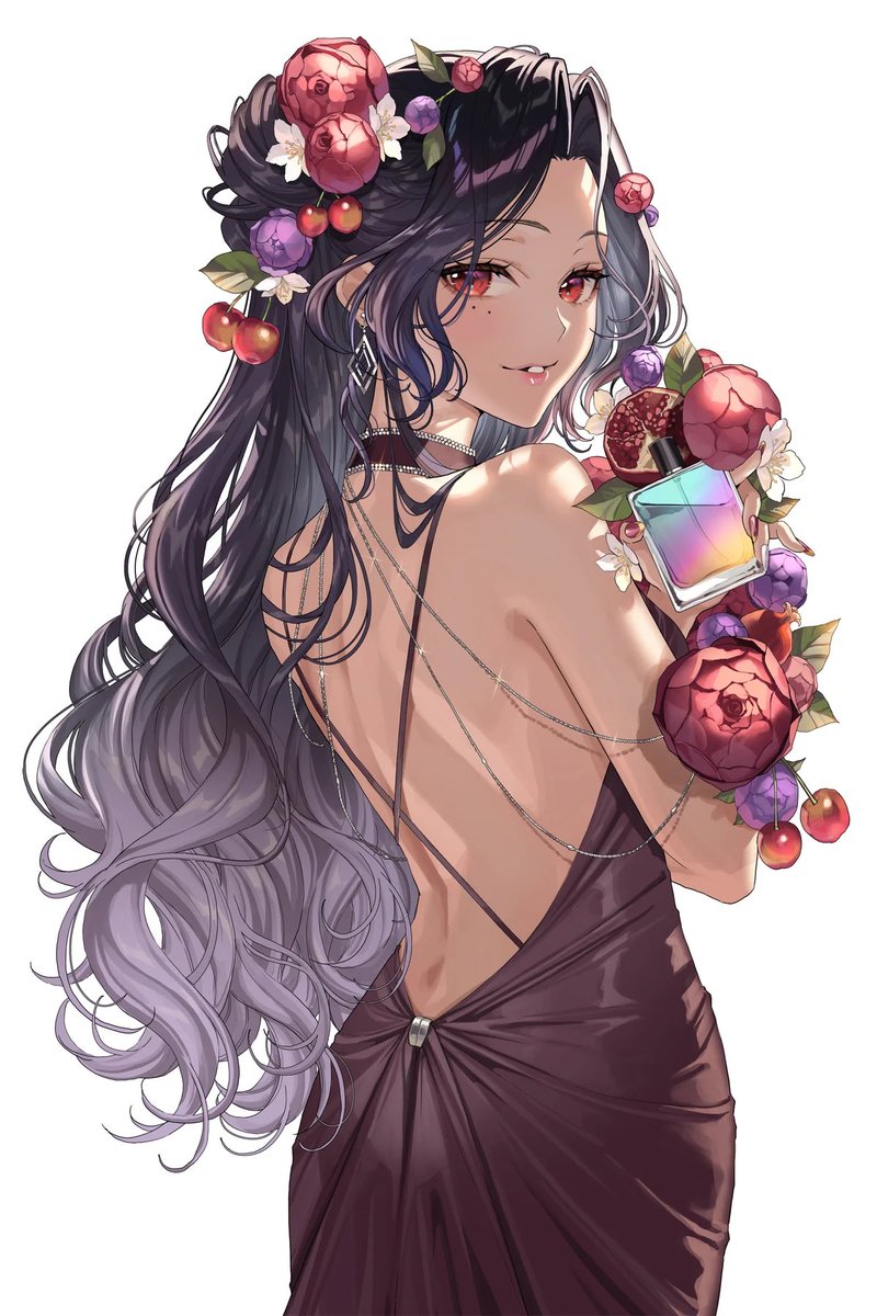 parasol 🥭 tweet media