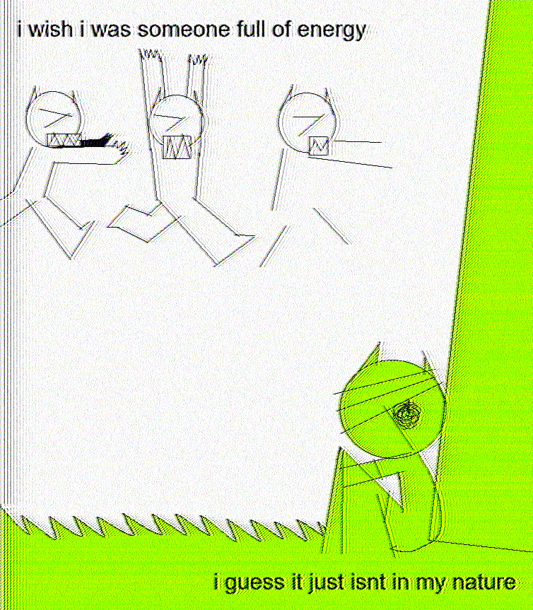 ☠️ WOLFGANG tweet media