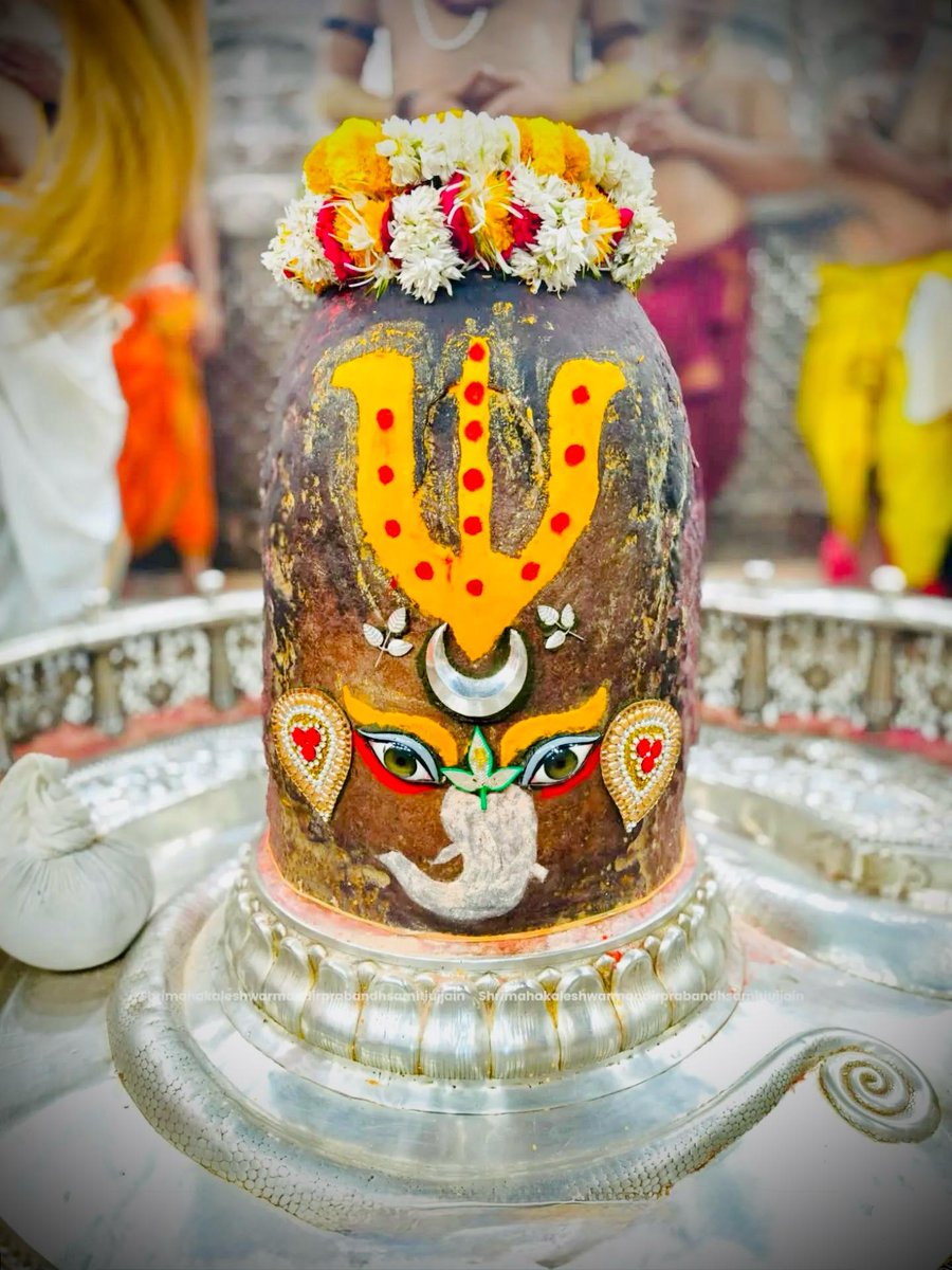 सरफिरा पंडित tweet media