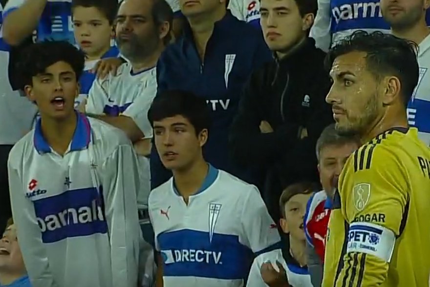 Luxiano 🇸🇪 tweet media